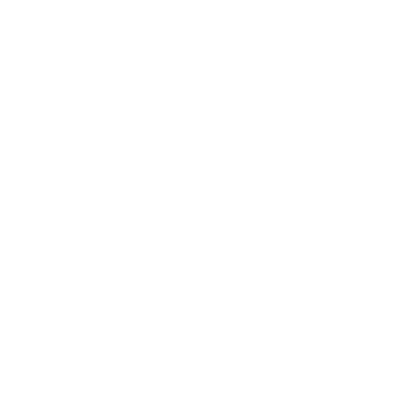 Steph Gardella logo - intertwined S and G with botanical elements
